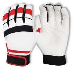 Baseball Batting Gloves